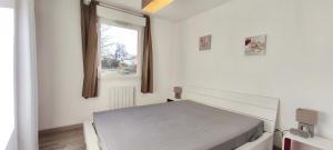 Maison plain-pied Calme et Nature