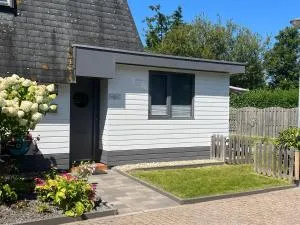 Piratennest Breskens - 东卡佩勒