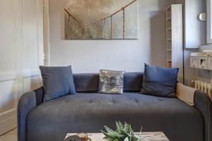 ROYAL STREET Retreat