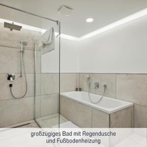 Apartmenthaus Schlag
