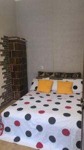 Площа Ринок! Центр! Військовий госпіталь вул Руська 16