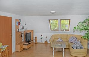 Ferienhaus Rheinsberg Ot Kagar