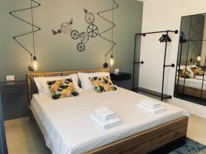 Terrazza Mediterranea