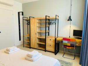 Terrazza Mediterranea