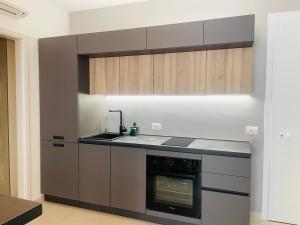 Terrazza Mediterranea