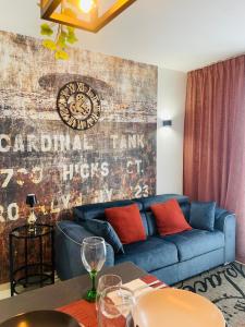 Terrazza Mediterranea