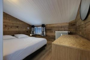 Résidence Hameau De Toviere - Appartement confort et rénové · Proche des pistes MAE-8811