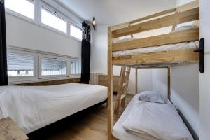 Résidence Hameau De Toviere - Appartement confort et rénové · Proche des pistes MAE-8811