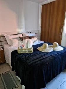 Lapinha 40 Graus Studio