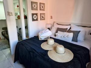 Lapinha 40 Graus Studio