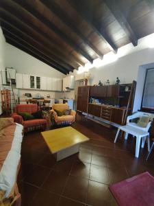 Il Casale di Ernestina