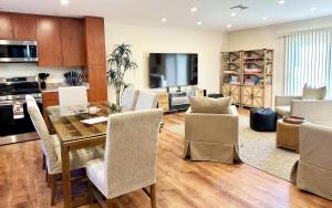 Saugerties Waterfront Getaway