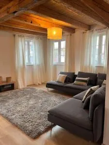 Belle maison alsacienne Entzheim - Geispolsheim