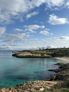 Guest House Levante img20