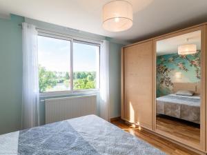 Maison rénovée au bord de la Saône avec jardin et parking à Rigny - FR-1-583-344
