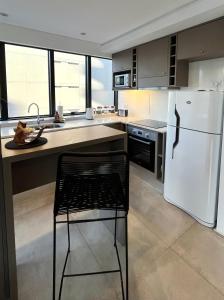 PLAYA GRANDE 2 amb con cochera 3A