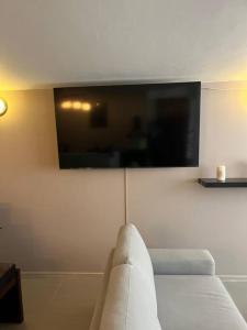 Apartamento Entero Sector Exclusivo De Zipaquira