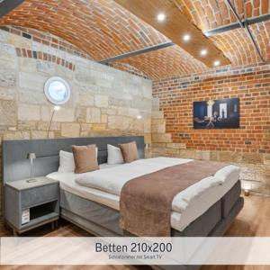 Apartmenthaus Schlag