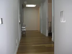 Piso grande en muy buena ubicación