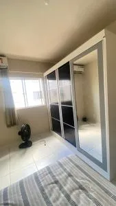 Apartamento no viva alagoinhas - Pojuca