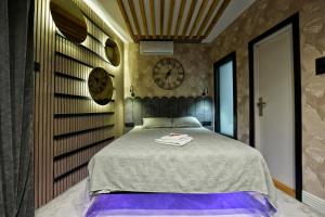 Dorcol Downtown Studio