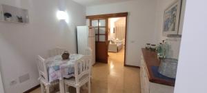 Sabbia Suites Marazul