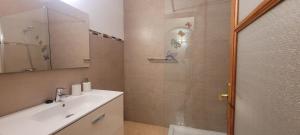 Sabbia Suites Marazul