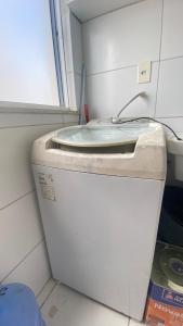 Apartamento no viva alagoinhas