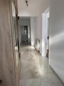 Apartman Rukavina