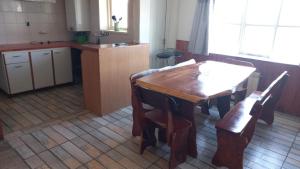 Departamento Amplio Familiar