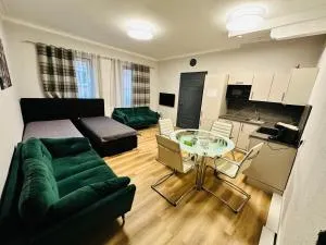 IBAY - Metzingen Kreis Reutlingen