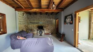 Casa Paraty- Chácara