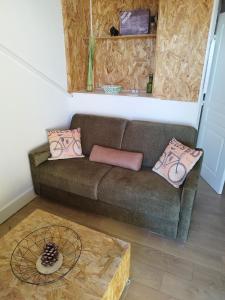 dansnotreappart-com "T3 vue mer"