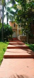 Diamond home 48 - Mambrui