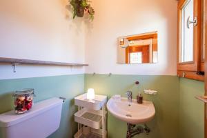 Mountain Views In Camedo - Happy Rentals