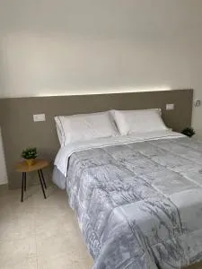 Home Serpico Luxury Room - Scisciano