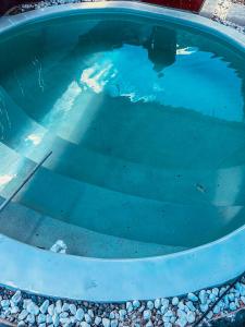 G1 Village - Cabaña Modular Campestre con Piscina - Recepción Digital 24H - Vereda Aparco, Ibagué