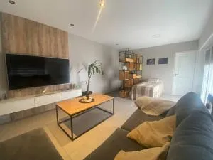 Summer Haven MaR dEl PlAtA - Peralta Ramos