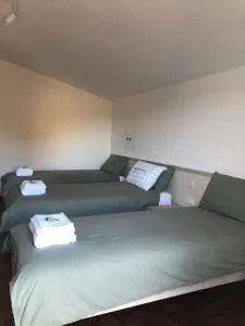 Casa Graziani - Cornuda