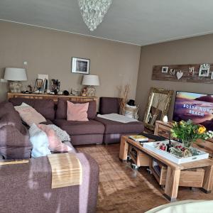 Cosy Apartment in Hilversum