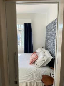 Recanto da dona Mida