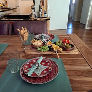 Cosy Apartment in Hilversum