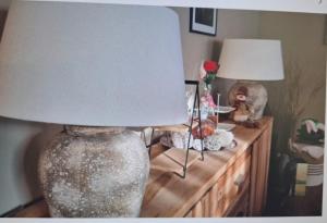 Cosy Apartment in Hilversum