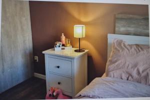 Cosy Apartment in Hilversum