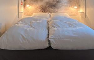 2 Bedroom Lovely Home In Grenaa