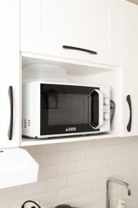 Appartements L-EXOTIC - Charmant studio 33 m2 avec vue : photos des chambres