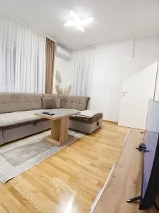 Silencio - Banja Luka