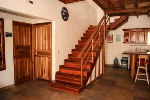 5-Minute Walk to the Beach - Perfect for Your Getaway