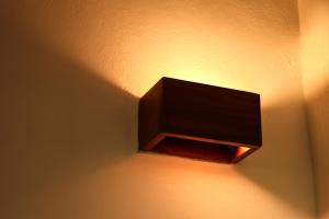 5-Minute Walk to the Beach - Perfect for Your Getaway