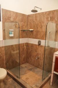 5-Minute Walk to the Beach - Perfect for Your Getaway